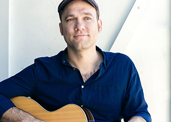 Jacob Chidester