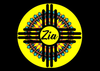 Zia